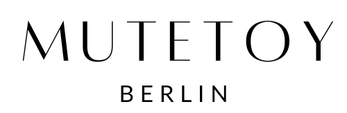 MuteToy
